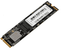 Накопитель SSD 512Gb AMD R5 Series (R5MP512G8) 16185 - фото 19847