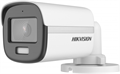 Камера Hikvision DS-2CE10DF3T-FS 2.8мм 16190 - фото 19852