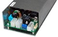 Выпрямитель для ИБП коммутатора GIGALINK GL-UPS6012 16202 - фото 19884