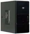 Корпус InWin ENR022 Black 16266 - фото 20001