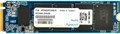 Накопитель SSD 256Gb Apacer PP3480 (AP256GPP3480-R) 16291 - фото 20041