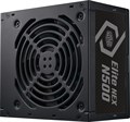 Блок питания 500W Cooler Master Elite NEX 500 (MPW-5001-ACBN-B) 16294 - фото 20044