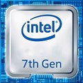 Процессор Intel Pentium G4560 OEM 16307 - фото 20063