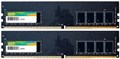 Оперативная память 16Gb DDR4 3200MHz Silicon Power XPower AirCool (SP016GXLZU320B2A) (2x8Gb KIT) 16326 - фото 20128