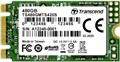 Накопитель SSD 480Gb Transcend MTS420 (TS480GMTS420S) 16342 - фото 20156