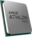 Процессор AMD Athlon PRO 200GE OEM 16355 - фото 20187