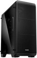 Корпус Zalman S2 TG Black 16398 - фото 20243