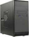 Корпус InWin ENR064 Black 16400 - фото 20251