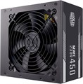 Блок питания 450W Cooler Master MWE White (MPE-4501-ACABW-EU) 16447 - фото 20332