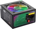 Блок питания 800W ExeGate EVO800 (EX280441RUS-PC) 16475 - фото 20389