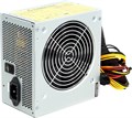 Блок питания 600W Chieftec IArena (GPA-600S) OEM 16477 - фото 20395