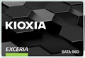 Накопитель SSD 480Gb Kioxia Exceria (LTC10Z480GG8) 16485 - фото 20403