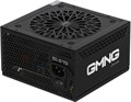 Блок питания 600W GMNG PSU-600W-80+ 16495 - фото 20421