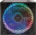 Блок питания 550W HIPER HPB-550RGB 16591 - фото 20605