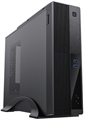 Корпус Powerman ST616 450W Black 16596 - фото 20614