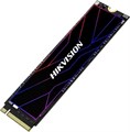 Накопитель SSD 512Gb Hikvision G4000 (HS-SSD-G4000/512G) 16685 - фото 20820