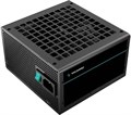 Блок питания 650W DeepCool PF650 16731 - фото 20891