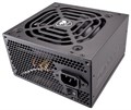 Блок питания 600W Cougar VTE 600 OEM 16732 - фото 20894