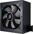 Блок питания 700W 1STPLAYER DK PREMIUM PS-700AX 16760 - фото 20964