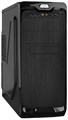 Корпус ExeGate UN-604 600W Black 16782 - фото 21014