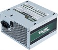 Блок питания 500W Chieftec Task (TPS-500S) OEM 16800 - фото 21062