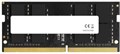 Оперативная память 16Gb DDR5 4800MHz Foxline SO-DIMM (FL4800D5S40-16G) 16816 - фото 21090