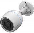 IP камера Hikvision EZVIZ CS-C3TN (1080P,W1) 2.8мм 16822 - фото 21096