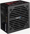 Блок питания 800W AeroCool VX-800 PLUS 16857 - фото 21141