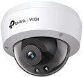 IP камера TP-Link VIGI C220I 4мм 16889 - фото 21221