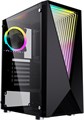 Корпус GMNG GG-CC100 Black 16979 - фото 21418