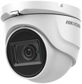 Камера Hikvision DS-2CE76H8T-ITMF 2.8мм 17010 - фото 21477