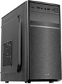 Корпус AeroCool Cs-103 500W Black 17031 - фото 21524