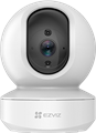 IP камера Hikvision EZVIZ CS-TY1-C0-8B4WF 4мм 17050 - фото 21593