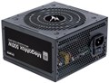 Блок питания 500W Zalman MegaMax (ZM500-TXII) 17082 - фото 21649