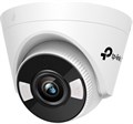 IP камера TP-Link VIGI C430 2.8мм 17089 - фото 21663