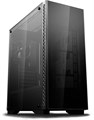 Корпус DeepCool MATREXX 50 Black 17163 - фото 21826