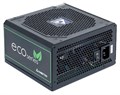 Блок питания 600W Chieftec Eco (GPE-600S) 17194 - фото 21896