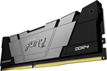 Оперативная память 16Gb DDR4 3200MHz Kingston Fury Renegade (KF432C16RB12/16) 17216 - фото 21933