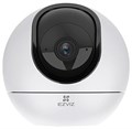 IP камера Hikvision EZVIZ CS-C6-A0-8C4WF 4мм 17286 - фото 22092