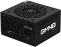 Блок питания 700W GMNG PSU-700W-80+ 17294 - фото 22109