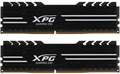 Оперативная память 16Gb DDR4 3600MHz ADATA XPG Gammix D10 (AX4U36008G18I-DB10) (2x8Gb KIT) 17348 - фото 22219