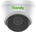 IP камера Tiandy TC-C32HN (I3/E/Y/C/2.8mm/V4.2) 17361 - фото 22233