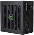 Блок питания 700W GameMax GE-700 17372 - фото 22269