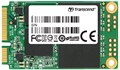 Накопитель SSD 64Gb Transcend MSA370S (TS64GMSA370S) 17384 - фото 22297