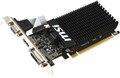 Видеокарта NVIDIA GeForce GT 710 MSI 2Gb (GT 710 2GD3H LP) 17473 - фото 22480