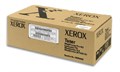 Картридж Xerox 106R01277 Black 17480 - фото 22491