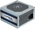 Блок питания 700W Chieftec IArena (GPC-700S) OEM 17491 - фото 22527