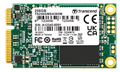 Накопитель SSD 64Gb Transcend MSA380M (TS64GMSA380M) OEM 17501 - фото 22550