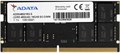 Оперативная память 16Gb DDR5 4800MHz ADATA SO-DIMM (AD5S480016G-S) 17514 - фото 22567