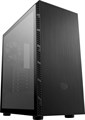 Корпус Cooler Master MasterBox MB600L V2 Black (MB600L2-KGNN-S00) 17558 - фото 22629